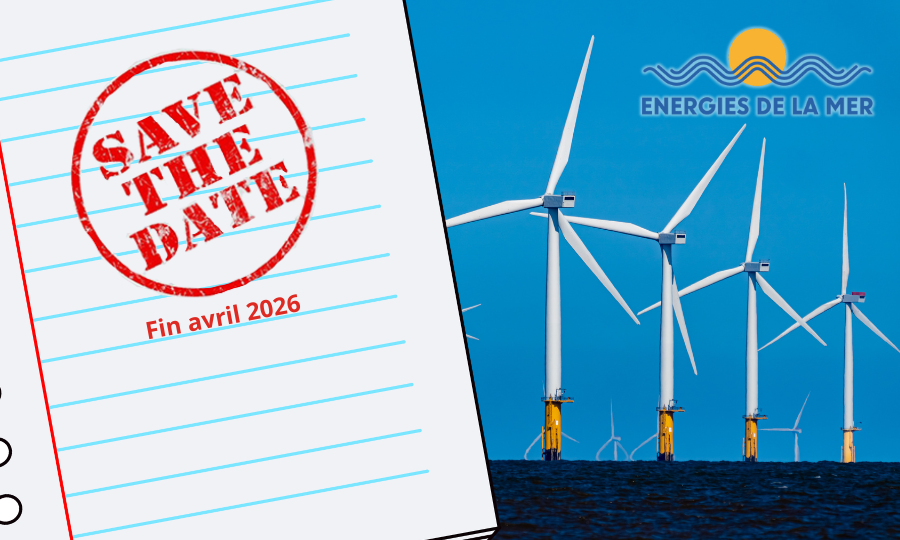 Agenda : Les événements de fin avril à ne pas rater !