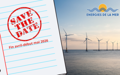 Agenda : Les événements à ne pas rater de fin avril à fin juin 2026 !