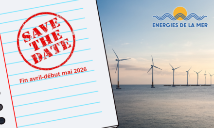 Agenda : Les événements à ne pas rater de fin avril à fin juin 2026 !