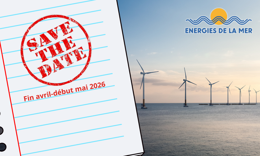 Agenda : Les événements à ne pas rater de fin avril à fin juin 2026 !