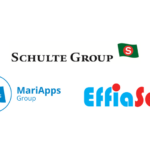 Schulte Group étend son écosystème numérique