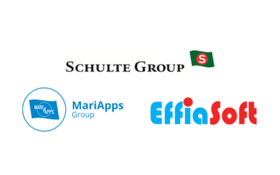 Schulte Group étend son écosystème numérique