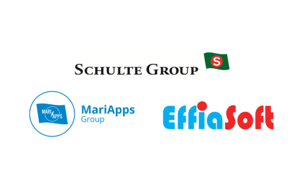 Schulte Group étend son écosystème numérique