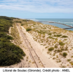 Loi Littoral : La protection juridique des côtes françaises sortira-t-elle renforcée après 40 ans d&rsquo;expérience ? Tribune de Laurent Bordereaux