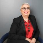 « Une diversité de régimes de protection est nécessaire » : Exclusif Sylvie Bénard nouvelle présidente d&rsquo;Humanité et Biodiversité :