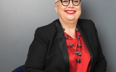 « Une diversité de régimes de protection est nécessaire » : Exclusif Sylvie Bénard nouvelle présidente d&rsquo;Humanité et Biodiversité :