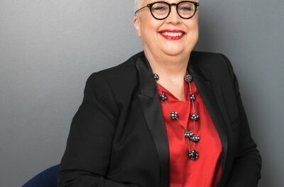 « Une diversité de régimes de protection est nécessaire » : Exclusif Sylvie Bénard nouvelle présidente d&rsquo;Humanité et Biodiversité :