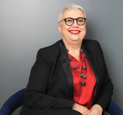 « Une diversité de régimes de protection est nécessaire » : Exclusif Sylvie Bénard nouvelle présidente d&rsquo;Humanité et Biodiversité :