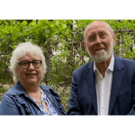 Humanité et Biodiversité : Sylvie Bénard, une nouvelle présidente dans l&rsquo;exigence et la continuité