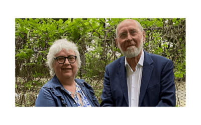 Humanité et Biodiversité : Sylvie Bénard, une nouvelle présidente dans la continuité