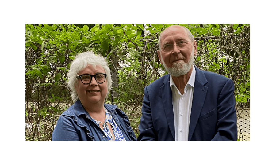 Humanité et Biodiversité : Sylvie Bénard, une nouvelle présidente dans l&rsquo;exigence et la continuité