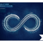 Appel à candidature pour les  8es Trophées Innovation Océan 2026