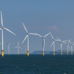 « La compétitivité européenne victime de la désinformation croissante sur l&rsquo;énergie éolienne » selon  CASM Technology et WindEurope