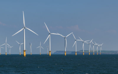 La sécurité et la compétitivité de l&rsquo;Europe compromises par la désinformation et les fausses informations sur l&rsquo;énergie éolienne