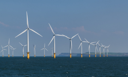 La sécurité et la compétitivité de l&rsquo;Europe compromises par la désinformation et les fausses informations sur l&rsquo;énergie éolienne