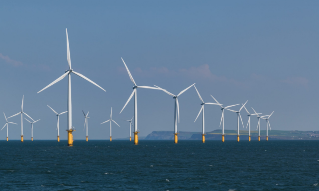 La sécurité et la compétitivité de l&rsquo;Europe compromises par la désinformation et les fausses informations sur l&rsquo;énergie éolienne