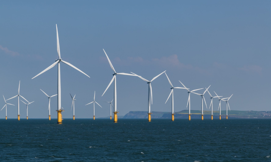 « La compétitivité européenne victime de la désinformation croissante sur l&rsquo;énergie éolienne » selon  CASM Technology et WindEurope