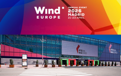 « L&rsquo;électrification doit devenir une priorité stratégique pour l&rsquo;Europe »