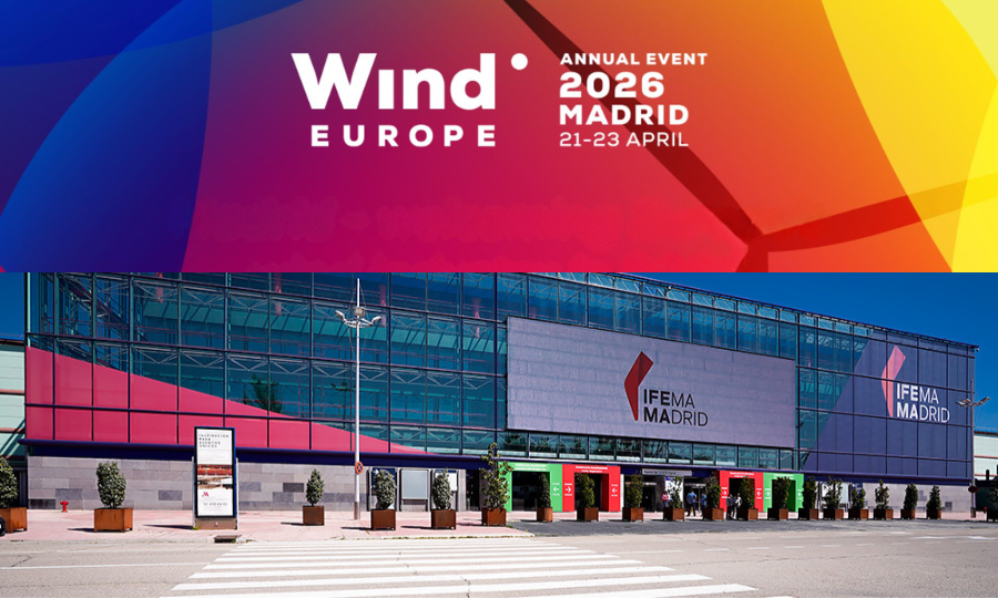 « L&rsquo;électrification doit devenir une priorité stratégique pour l&rsquo;Europe »