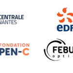 VigieCâble : un consortium d&rsquo;excellence pour révolutionner la surveillance des câbles dynamiques sous-marins