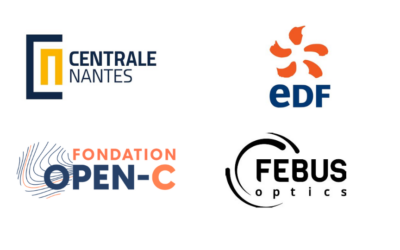 VigieCâble : un consortium d’excellence pour révolutionner la surveillance des câbles dynamiques sous-marins