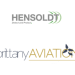 HENSOLDT Nexeya France et Brittany AVIATION ont signé d&rsquo;un mémorandum d&rsquo;entente et pour lancer une solution commune nommée NOVIGUARD