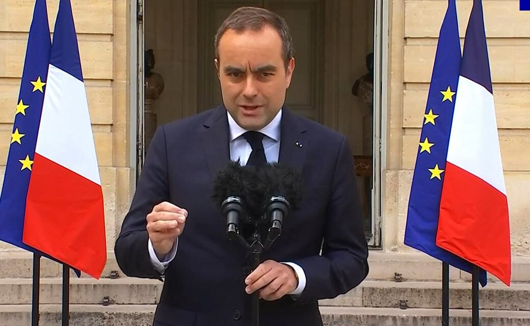 Le Premier ministre dévoile – en partie – son plan électrification, il reste à l&rsquo;affiner !