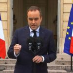 Le Premier ministre dévoile – en partie – son plan électrification, reste à l&rsquo;affiner !