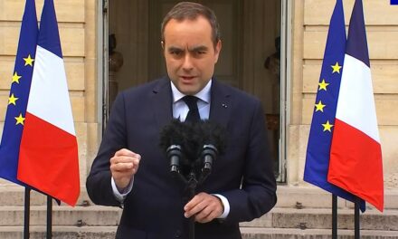 Le Premier ministre dévoile – en partie – son plan électrification, il reste à l&rsquo;affiner !