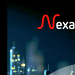 Nexans : une performance meilleure attendue au second semestre 2026