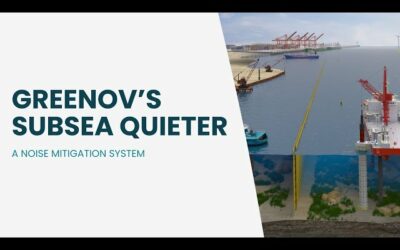 Peut-être avez-vous raté les vidéos de cette semaine !