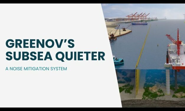 Peut-être avez-vous raté les vidéos de cette semaine !