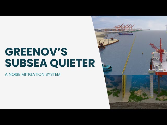 Peut-être avez-vous raté les vidéos de cette semaine !