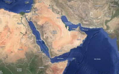 Un cessez de feu : Deux semaines de répit et vers la réouverture du Détroit d’Ormuz