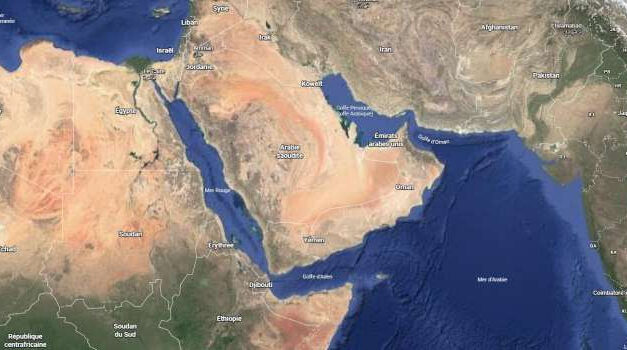 Un cessez de feu : deux semaines de répit et vers la réouverture du détroit d&rsquo;Ormuz