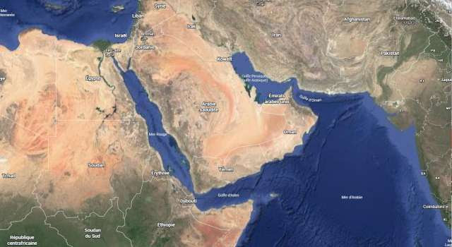Un cessez de feu : deux semaines de répit et vers la réouverture du détroit d&rsquo;Ormuz