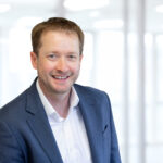 RWE Offshore Wind : Julian Garnsey succédera à Tobias Keitel au poste de directeur technique