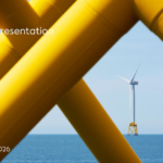 Ørsted : un progrès au 1er trimestre, mais « les événements au Moyen-Orient soulignent la nécessité d&rsquo;accélérer la transition énergétique en Europe »