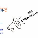 La Fondation OPEN-C lance OPEN SEA demo, un AMI pour sélectionner les prototypes EMR d&rsquo;avenir raccordés au réseau