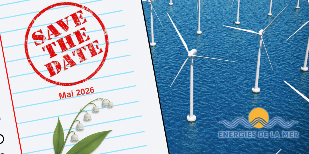 Agenda : Les événements à ne pas rater de mai 2026 !