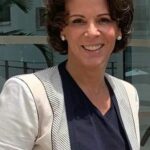 WWF France : Alexandra Palt démissionne de la présidence après un conflit sur « l&rsquo;apolitisme » et l&rsquo;antiracisme