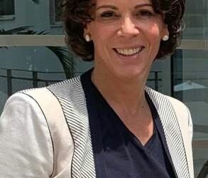 WWF France : Alexandra Palt démissionne de la présidence après un conflit sur « l&rsquo;apolitisme » et l&rsquo;antiracisme