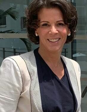 WWF France : Alexandra Palt démissionne de la présidence après un conflit sur « l&rsquo;apolitisme » et l&rsquo;antiracisme