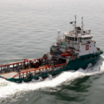 BOURBON remporte un contrat de 3 ans aux Philippines avec Prime Energy