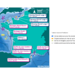 La Commision de régulation de l&rsquo;énergie française (CRE) émet des réserves sur l&rsquo;AO10