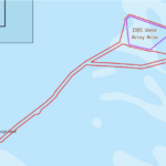 RWE et Masdar reçoivent l&rsquo;autorisation de développer deux nouveaux parcs en mer du Nord britannique