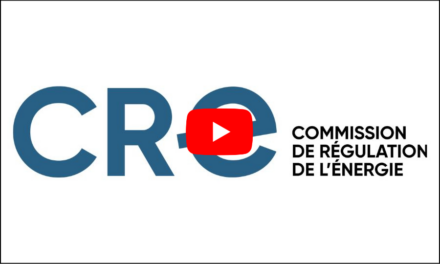 Venez voir ou revoir les vidéos de cette semaine !