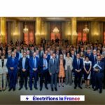 Emmanuel Macron : « Nous devons faire avancer les appels d&rsquo;offres sur l&rsquo;éolien en mer, mais pas à n&rsquo;importe quel prix ! »