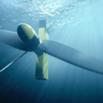 Levée de fonds : Equinox Ocean Turbines accélère la commercialisation de son prototype Mobula 5