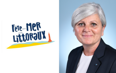 La fête de la mer, huitième édition : le Québec invité d&rsquo;Honneur
